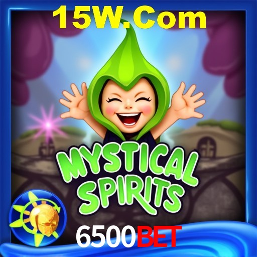 Ofertas Exclusivas 6500Bet