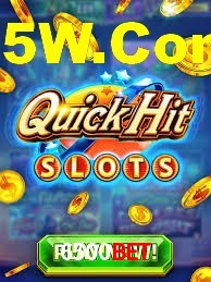 Exclusive Games 6500Bet