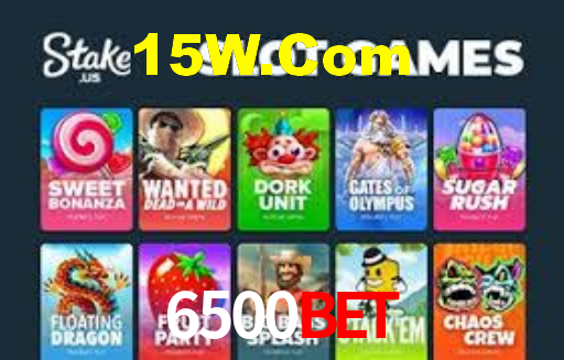 6500Bet,6500Bet App