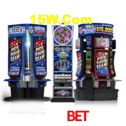 6500Bet