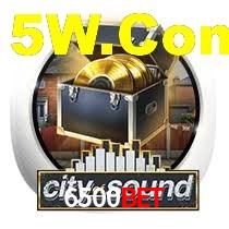6500Bet App